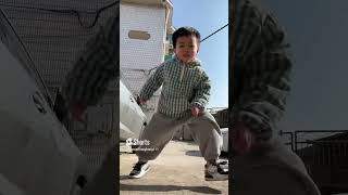 Download lagu Love Scenario - Sped Up | He Was Really Hard Working On This Dance💗#dance #dancingbaby #cute mp3 Download lagu Love Scenario - Sped Up | He Was Really Hard Working On This Dance💗#dance #dancingbaby #cute mp3