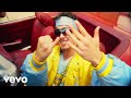 The Offspring - Pretty Fly (For A White Guy) (8onthebeat Mix)
