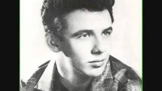 Dale Hawkins   My Babe 1958