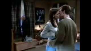 "Dawson's Creek" Parody