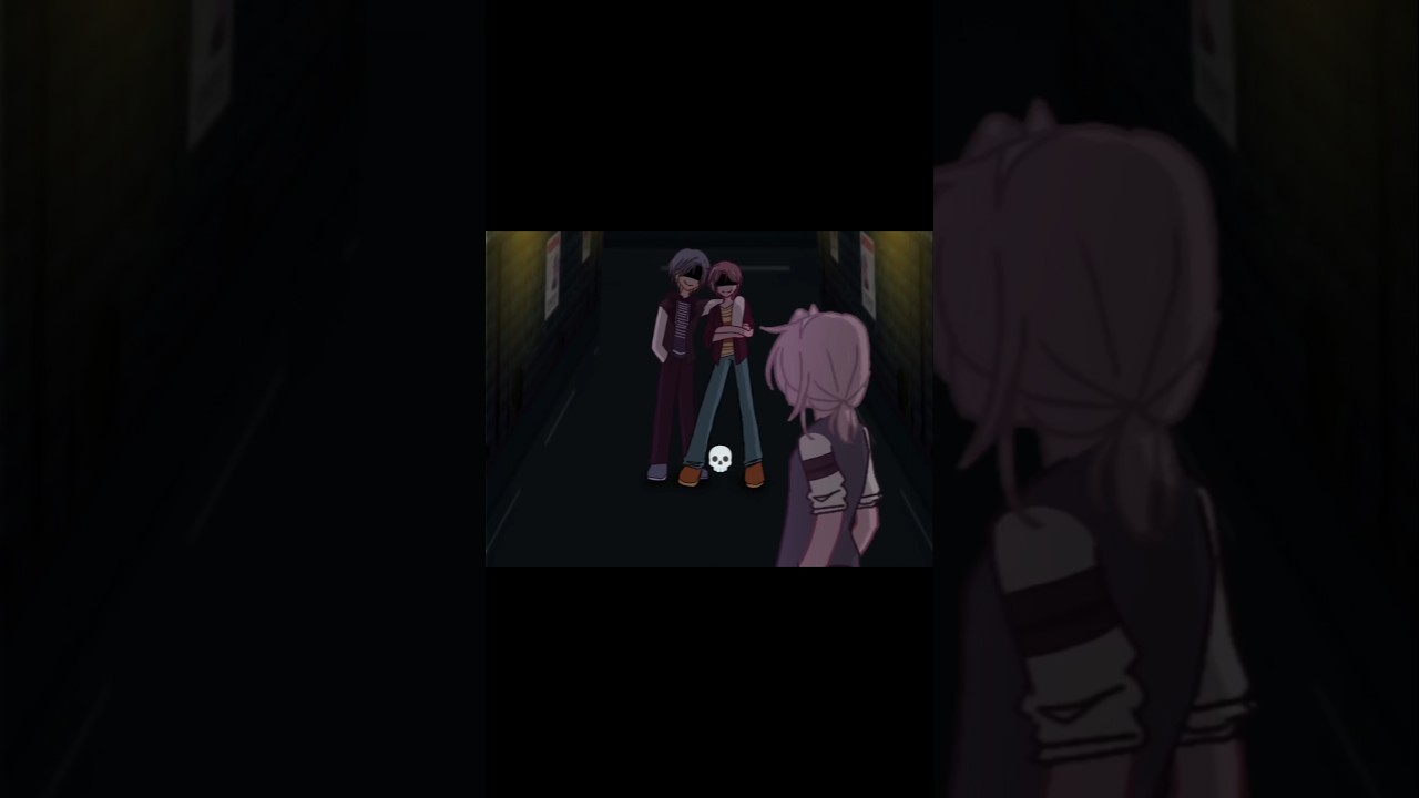 After work, there is more work🗿