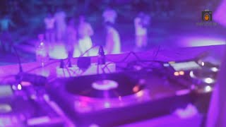 DJ4YOURARTY FREE DIGITAL PHOTOBOOTH PROMO