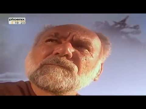 Die Geschichte der Sumerer und Babylonier