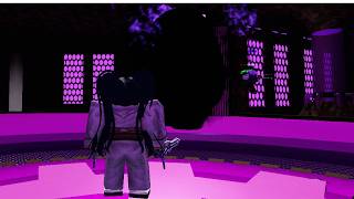Captain Bitter the Plague (Event Boss) Sword Blox Online: Rebirth | Roblox