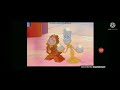 DONALD DUCK GET SOME FUN TIME DONALD 2007 DVD CLOSING PREVIEWS