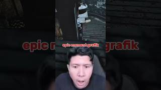 Download lagu grafik yang sangat gg kata ilham#shortvideo #shorts #fyp #clippers #moments #windahbasudara mp3