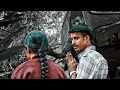 Kaattumalli WhatsApp Status Tamil ️ Status Whatsappstatus Tamilsongs Viduthalai