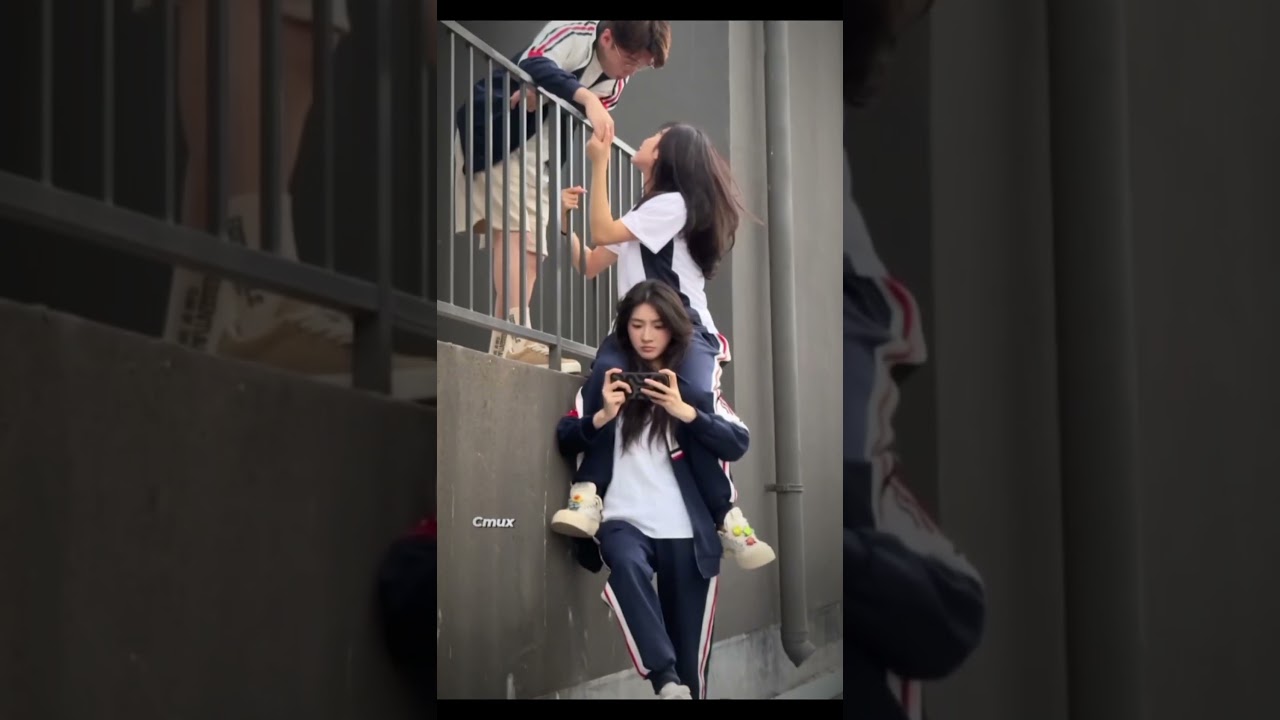 best friend forever #korean #couple #bestfriend #shorts