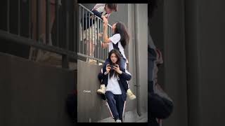 Download lagu best friend forever #korean #couple #bestfriend #shorts mp3