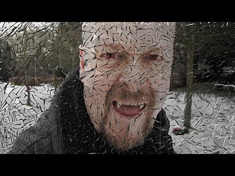 ADz Pipes 1000+ Subs Contest Update