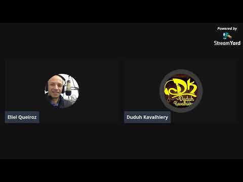 PROGRAMA PLANETA MIX