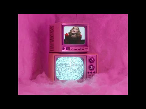 Olivia Lunny - Think of Me (Official Music Video)