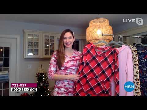 HSN | The List with Colleen Lopez 12.03.2020 - 09 PM