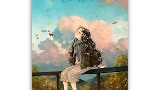 Download lagu Animasi kekinian,  Bagaikan langit disore hari mp3