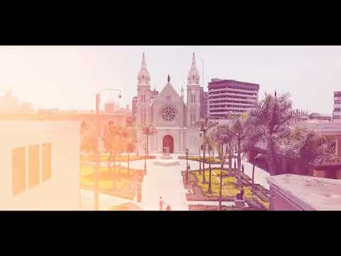 Capítulo 3: La Plaza Francia, con Fernando Ampuero