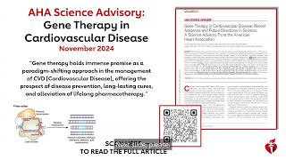 Understanding Amyloidosis & Emerging Therapeutic Frontiers