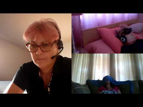 RO-409.Luminita,Curatarea Casei si Nanotehnotul.H. R.E. LASCU coord. si C. MORARU telepat