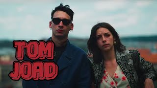 Prokop - Tom Joad