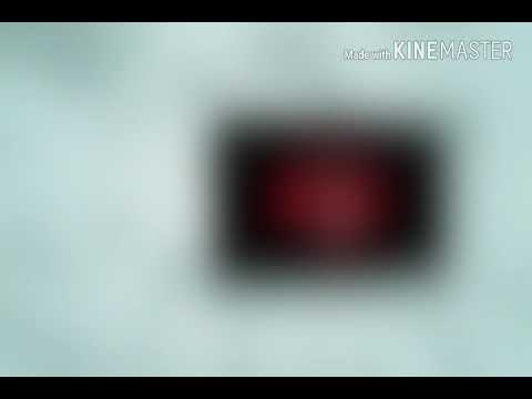 Buta - 2017 Vjeshtë'Dimër