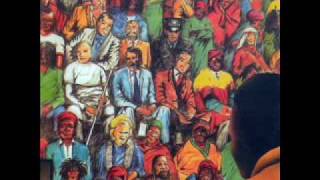 scientist - Repatriation is A Must