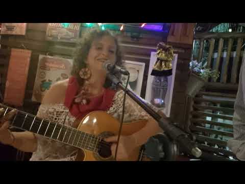 Rita Tavares, valci barreto, fratello