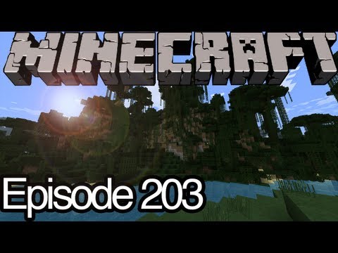 Fail Minecraft SMP Ep.203 - Oreo Shoots An Arrow And Walks Into It