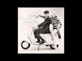 The Man I Love - Sonny Criss