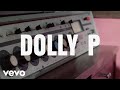 Beyoncé - DOLLY P (Official Lyric Video)