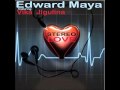 Edward Maya Ft Alicia - Stereo Love (Extended Mix ...