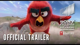 Trailer Preview Image