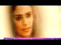 Mona Singh MMS Scandal