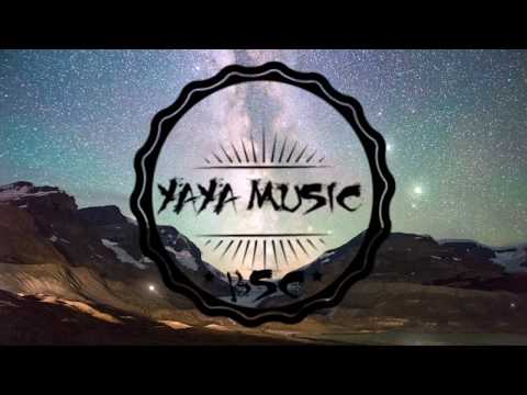 ▶ Easy ft. Bebe cool - [ Tranzformer Slee Beat ] 2019 - Chev Namu ⚜️BSCFAMILY⚜️