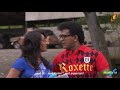 Raja Horu Sinhala Movie Trailer By Www Films Lk