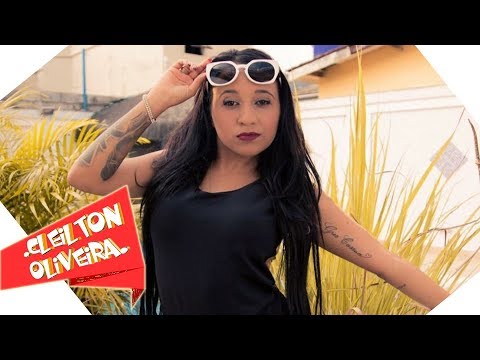 MC Keron - Dum Dum Dum, Descendo e Subindo Mexendo O Bum Bum (DJ GM) Lançamento 2018