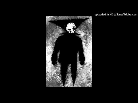 [FREE] DEKMA X UMSY X WARYKID type beat - "HD" (prod. 4STR4L!)