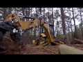 Cat® Ripper Attachment for Backhoe Loaders Overview