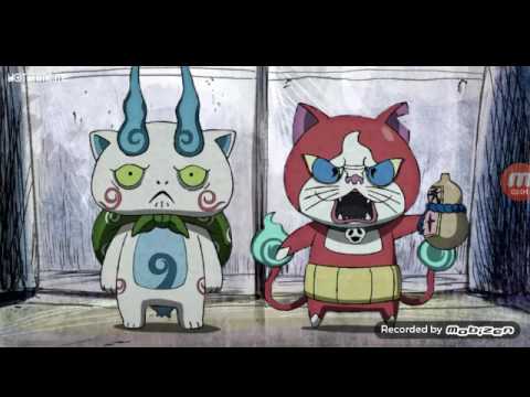 image-Is there a Yo-kai Watch 2?