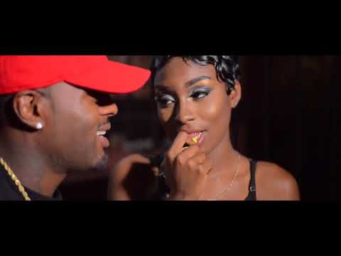 King Zoe x Beno - Dope 2 The Head