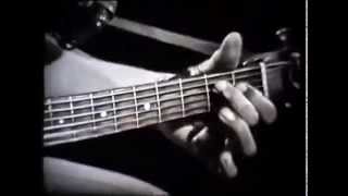 Brownie Mcghee - Me and my Dog