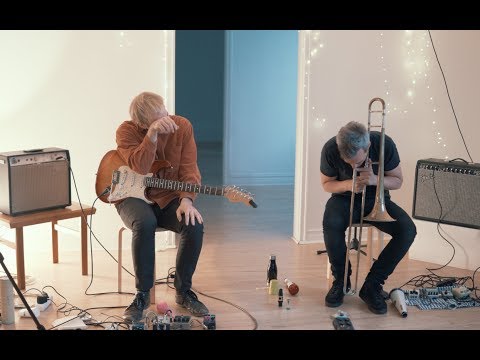 Henrik Olsson Ola Rubin Galleri 21 Malmö