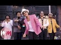 Top 10 Songs To Get Everyone On The Dance Floor