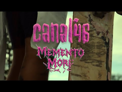 Miniatura de Video