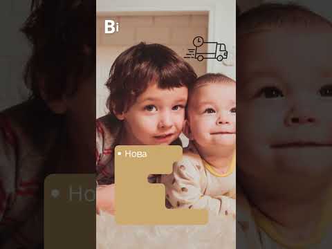 Настольная игра для детей и взрослых настольный футбол игровой набор футбольные матчи для стола семейное развлечение - фото 1 - id-p3011682270