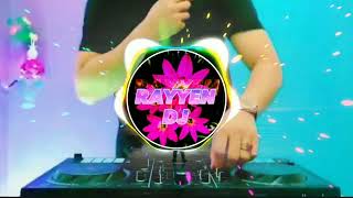 Download lagu DJ HILANG INGATAN // DJ REMIX VIRAL TIKTOK TERBARU FULL BASS 2026 mp3