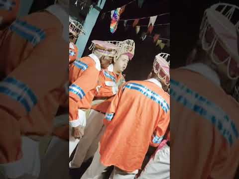 Folia de Reis estrela Dalva do oriente de São Fidélis#foliadereis #cultura #saofidelisrj