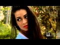 Andrea Araujo En Bellas Divas De Shock Magazine