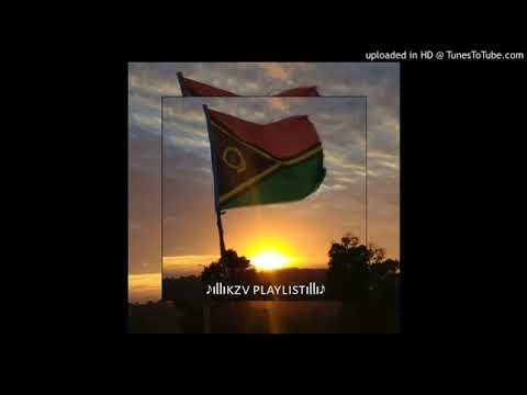 ***BoyD£r@z   Critics Ft  DJ Riixzy  - Yumi On Nomo***