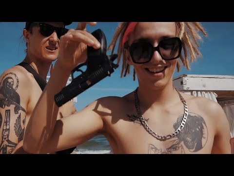 [FREE] LIL MORTY x LIL TOE Type Beat - "SLIME" | Trap Instrumental | (Prod. LONE DRUCE)