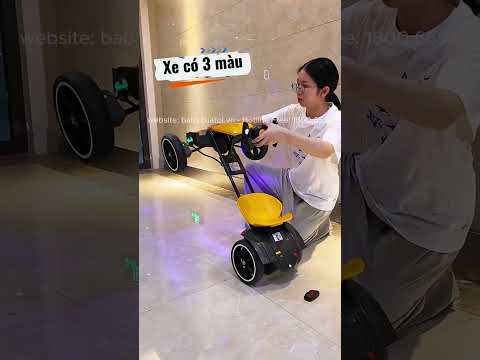 video-yt