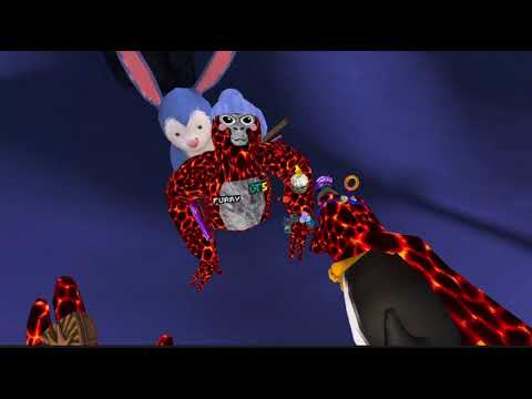 Get me to 5000 subscribers!!!